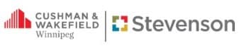 Cushman & Wakefield Stevenson