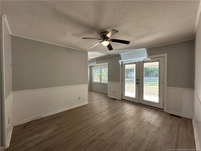 Photo - 1036 Appalachin Dr Casa