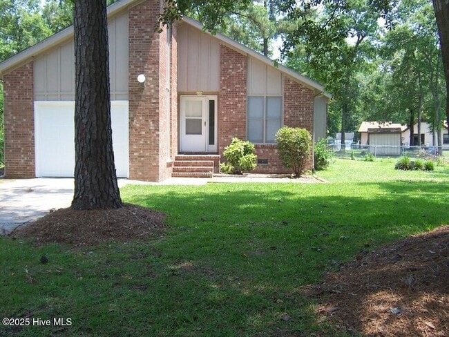 Photo - 1003 Stillwood Cir House
