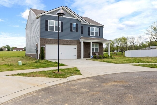 Photo - 3431 Granway Ln