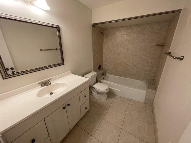 Photo - 1770 E Las Olas Blvd Unit 206