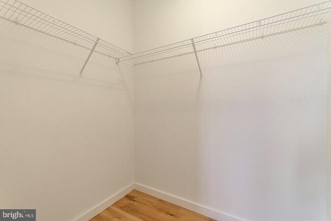 Photo - 224 Church St Unit 404