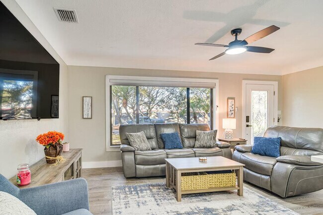 Photo - 2901 70th St N Unit ID1386033P