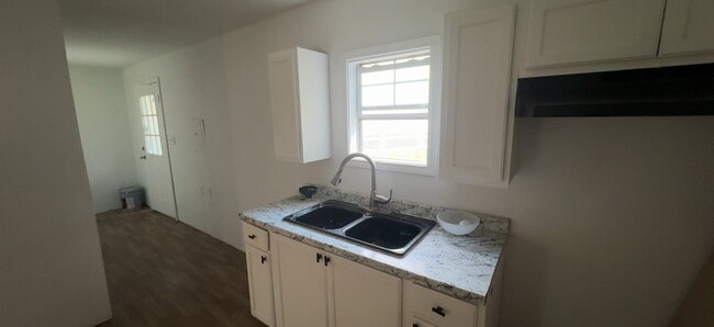 Building Photo - 20696 Brazos Dr