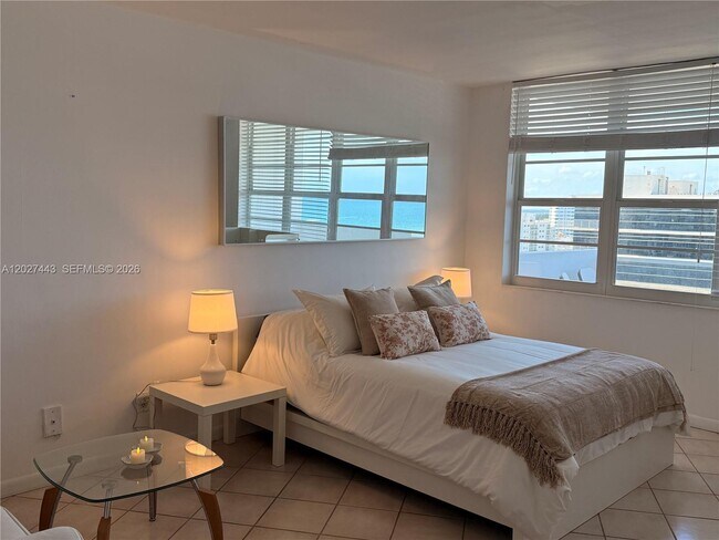 Photo - 100 Lincoln Rd Unit 1427