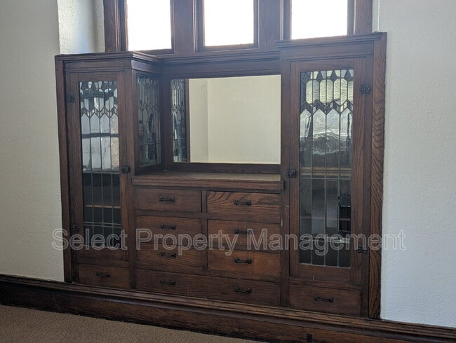 Photo - 3526 Smith St