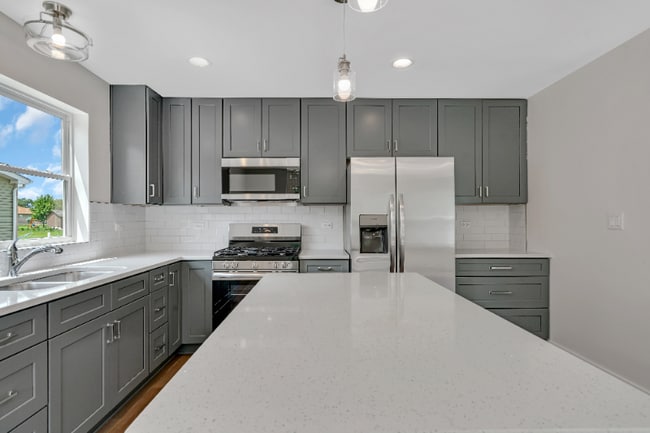 Photo - 873 Covey Lane