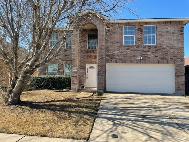 Building Photo - 9020 Garden Springs Dr Rental