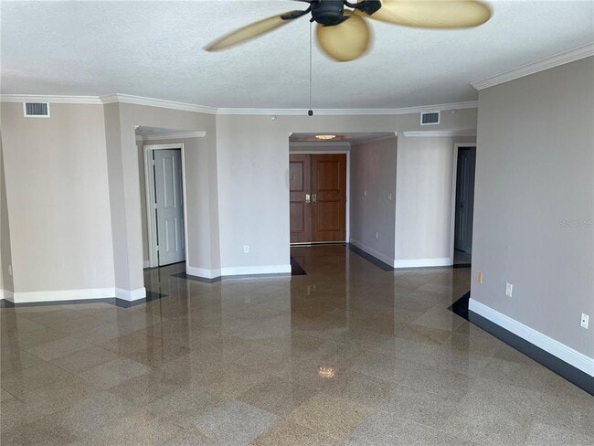 Photo - 1180 Gulf Blvd Unit 1906