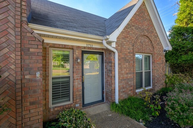 Photo - 3753 Oakmoor Ct