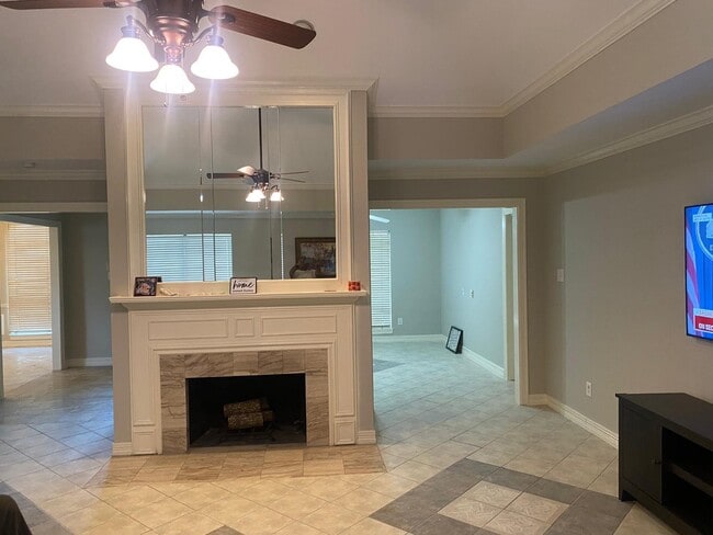 Photo - 2907 Stonewall Ct