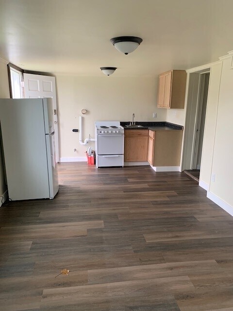 64 Dunkard Ave Unit 64 Dunkard