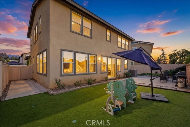 Photo - 1176 Woodbury Ln