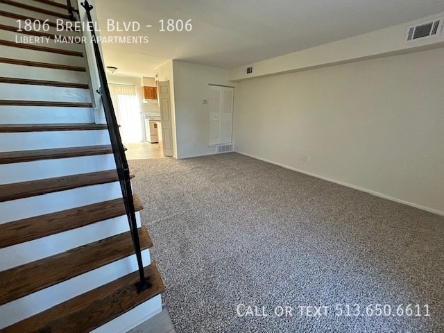 1806 S Breiel Blvd Unit 1806