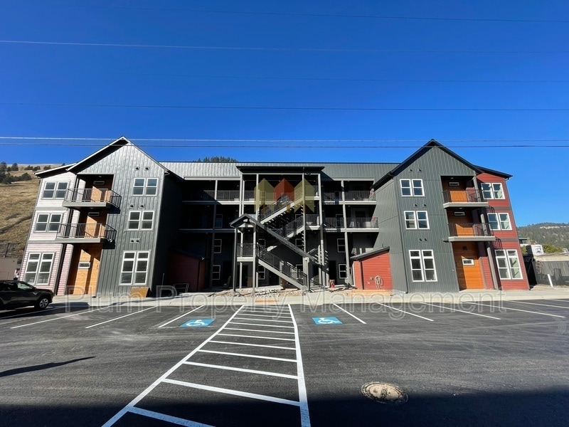 Photo - 425 Michigan Ave Unit #102