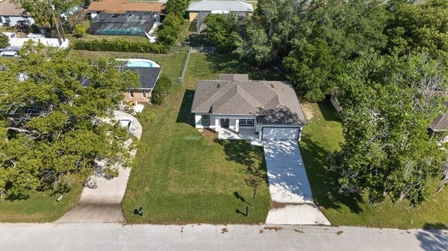 Photo - 922 N Fairbairn Dr