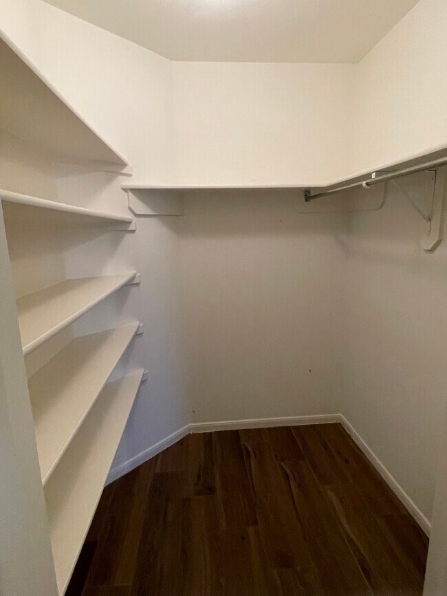 Photo - 3023 Quill Meadow Dr