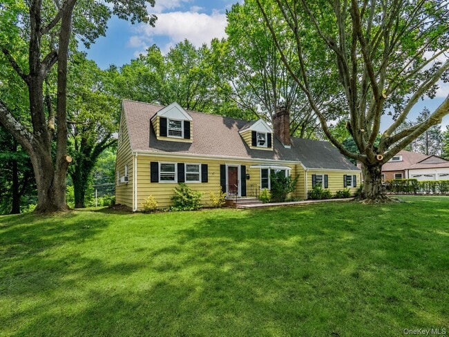 Building Photo - 65 Beechwood Dr