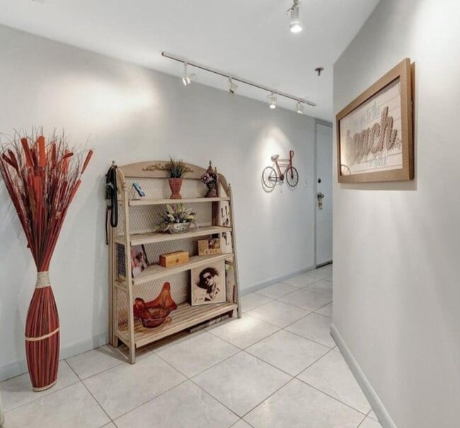 Photo - 3870 N Hwy A1A Unit 101