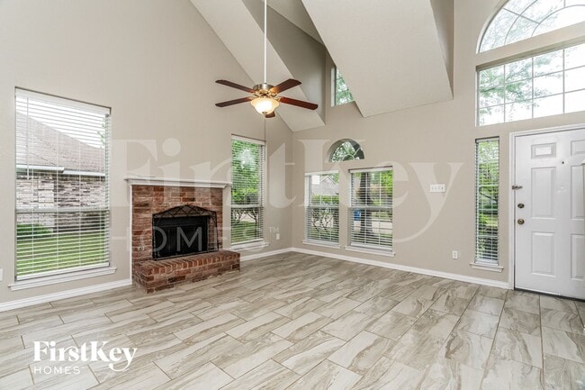 Photo - 3083 Wildflower Way