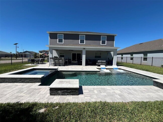 Photo - 1575 Sunset Preserve Wy