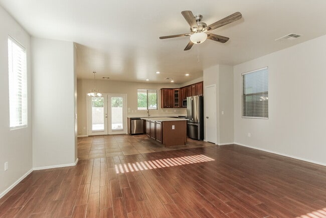 Photo - 9384 W Payson Rd