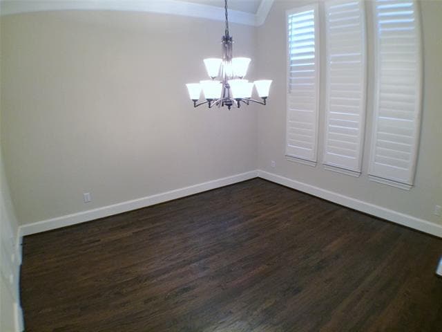 Photo - 7675 Dotter Dr