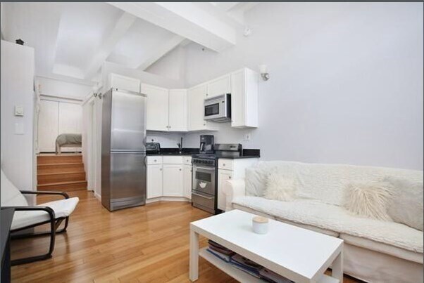 Photo - 12 Stoneholm St Unit 415