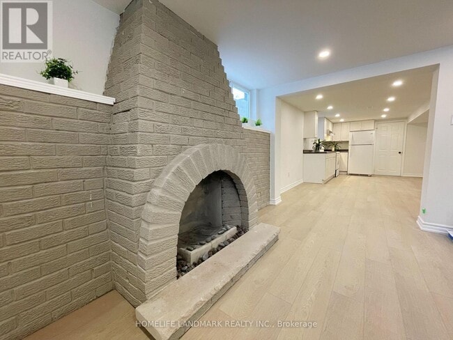 Photo - 81 Celestine Dr