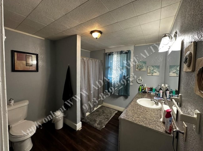 Photo - Cozy 3 Bed 1 Bath Home in KCK-Coming SOON!!