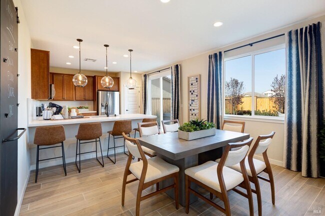 Photo - 5235 Caneva Ct