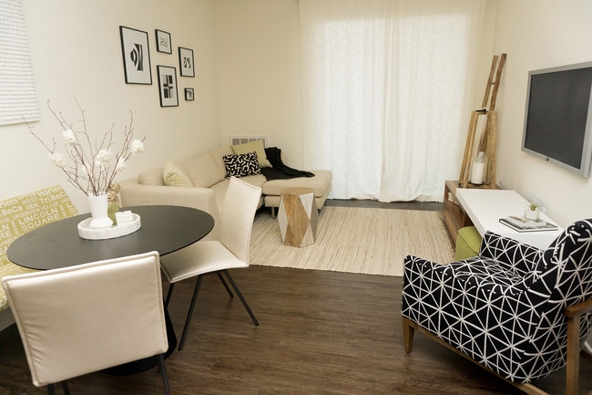 Photo - Liberty Pointe