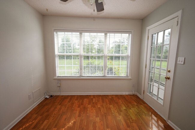 Photo - 3880 Trotters Ridge Cir