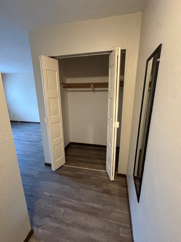 Photo - 501 W 8th Ave Unit #2