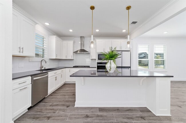 Photo - 14435 Gdn Grv Ct