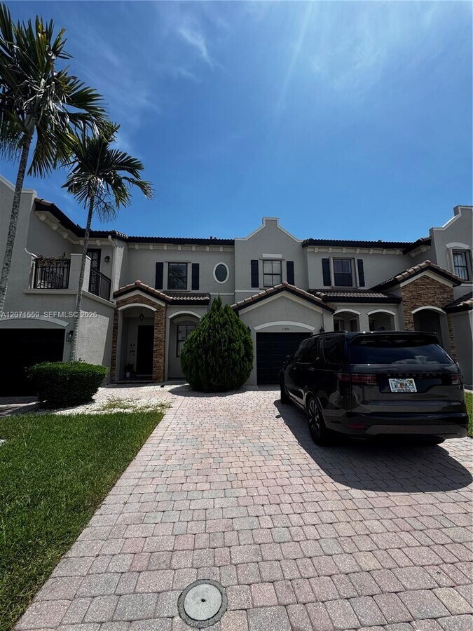 Photo - 11224 SW 236 Ln Unit 11224