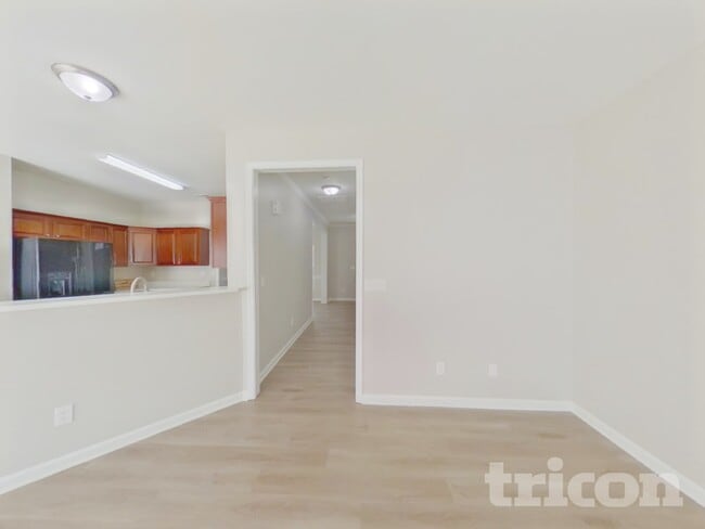 Photo - 11821 Royal Castle Ct