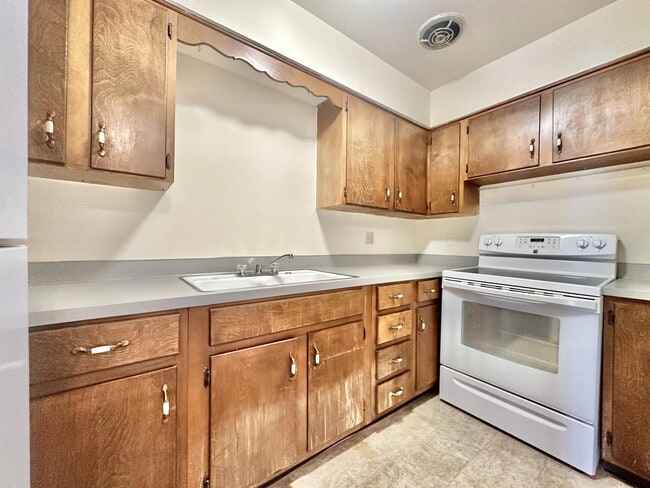Building Photo - 2505 Calypso Rd Rental