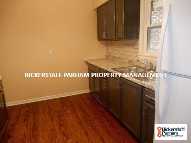 Photo - Spacious Modern Living. The Lifestyle You Deserve.