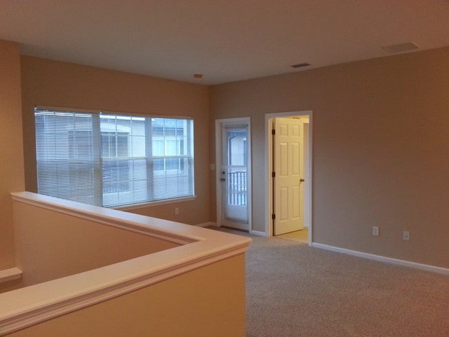 Photo - 12301 Kernan Forest Blvd