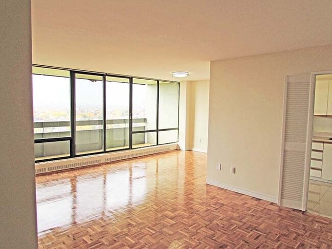 Building Photo - The Westwood