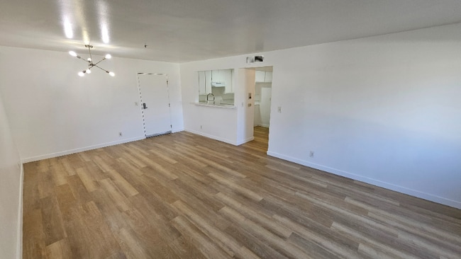 Photo - 5541 Fulcher Ave Unit 101