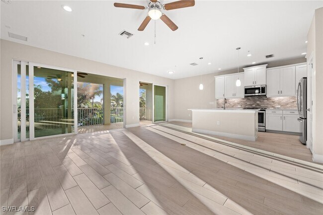 Photo - 2318 Sawyers Hill Rd Unidad 107