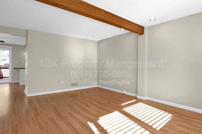 Photo - 8707 Glencanyon Dr