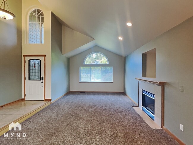 Photo - 20308 63rd Ave NE