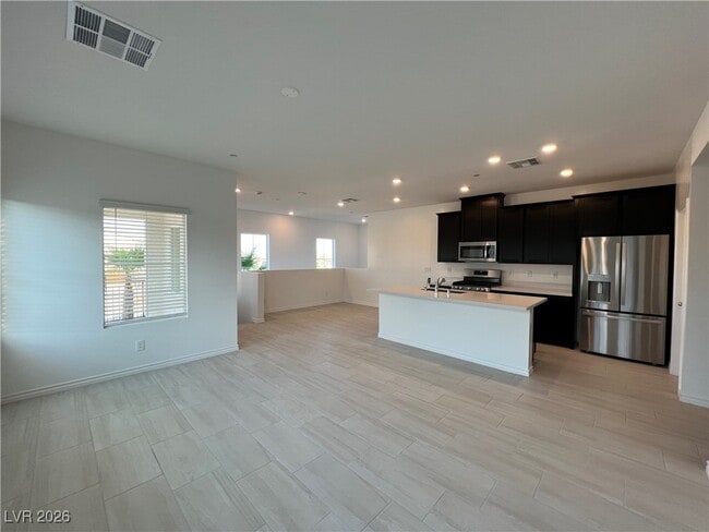 Photo - 274 Callen Falls Ave