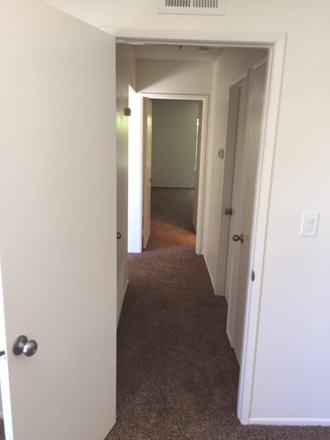 Photo - 25912 Sandalia Dr House