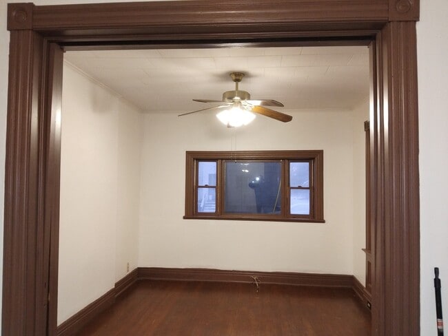 Photo - 593 3rd St Unidad 593 3rd st 1st floor