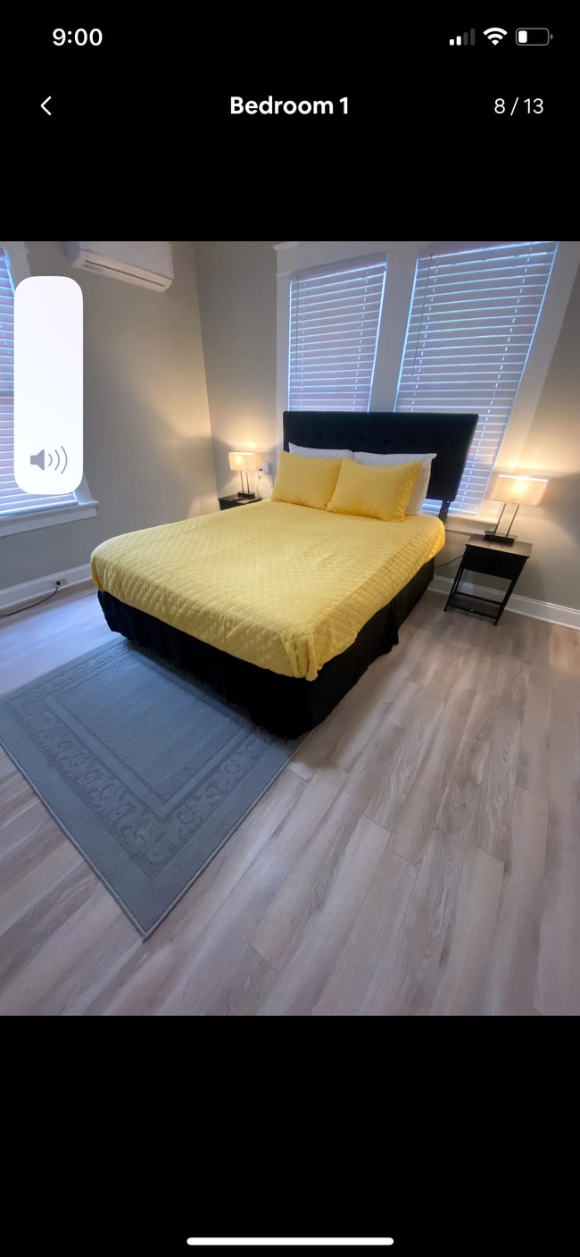 Photo - 507 Contentnea St