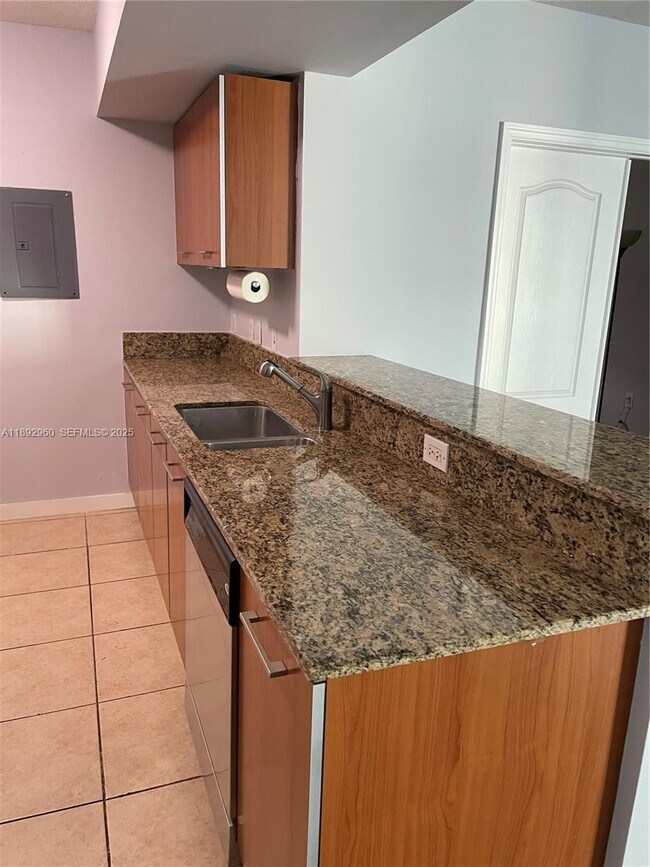 Photo - 9066 SW 73rd Ct Unit 1009